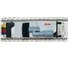 Моп Vileda Professional МикроЛайт Макси КомбиСпид Про 40 см 167299 3