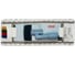 Моп Vileda Professional МикроЛайт Макси КомбиСпид Про 40 см 167299 4