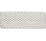 Моп Vileda Professional МикроЛайт Макси КомбиСпид Про 40 см 167299 7
