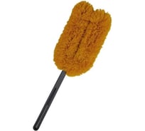 Обеспыливатель Vileda Professional ВиМоп с несъемной насадкой 177228