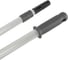 Ручка телескопическая Vileda Professional 2x200 см с соединяющим конусом (ст. арт. 500116) 179662 1