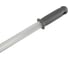 Ручка телескопическая Vileda Professional 2x200 см с соединяющим конусом (ст. арт. 500116) 179662 2