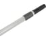 Ручка телескопическая Vileda Professional 2x200 см с соединяющим конусом (ст. арт. 500116) 179662 4