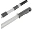 Ручка телескопическая Vileda Professional 3x200 см с соединяющим конусом (ст. арт. 500117) 179663 1