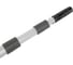 Ручка телескопическая Vileda Professional 3x200 см с соединяющим конусом (ст. арт. 500117) 179663 2