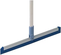 Сгон для совка Vileda Professional Леголенд 35 см с ручкой 119909