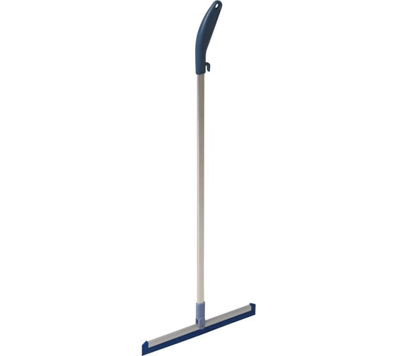 Сгон для совка Vileda Professional Леголенд 35 см с ручкой 119909