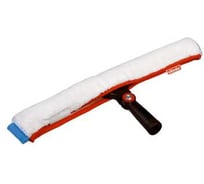 Щетка для мытья окон Vileda Professional Эволюшн в сборе 45 см 100813