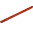 Щетка для мытья окон Vileda Professional Эволюшн в сборе 45 см 100813 2