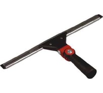 Склиз Vileda Professional Эволюшн в сборе 45 см 500210