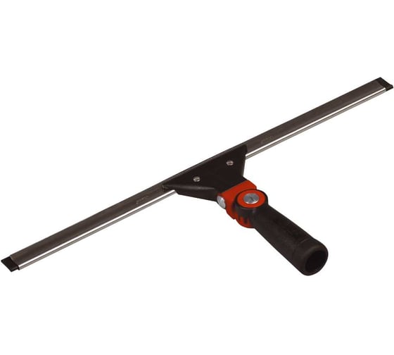 Склиз Vileda Professional Эволюшн в сборе 45 см 500210