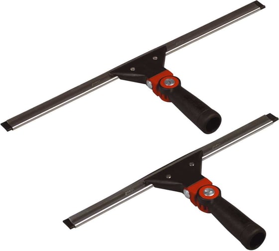 Склиз Vileda Professional Эволюшн в сборе 45 см 500210