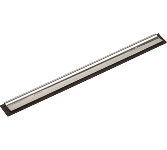 Склиз Vileda Professional Эволюшн в сборе 45 см 500210