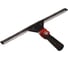 Склиз Vileda Professional Эволюшн в сборе 45 см 500210 1