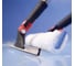 Склиз Vileda Professional Эволюшн в сборе 45 см 500210 2