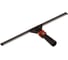 Склиз Vileda Professional Эволюшн в сборе 45 см 500210 3