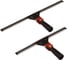 Склиз Vileda Professional Эволюшн в сборе 45 см 500210 4