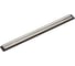 Склиз Vileda Professional Эволюшн в сборе 45 см 500210 5