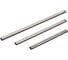 Склиз Vileda Professional Эволюшн в сборе 45 см 500210 6