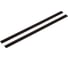 Склиз Vileda Professional Эволюшн в сборе 45 см 500210 7