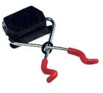 Фиксатор ручек Vileda Professional для держателя инвентаря Брюнер 508526