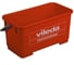 Ведро для мытья окон Vileda Professional Эволюшн 25 л 500118 2