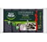 Губки для посуды Master Fresh Black, XL-размер, bubble-поролон, 5 шт 274463 1