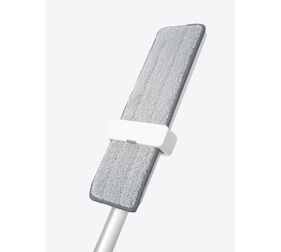 Швабра с распылителем STABSEN Single SB-0102