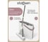 Комплект для влажной уборки STABSEN Slim SB-0105 1