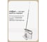 Комплект для влажной уборки STABSEN Slim SB-0105 2