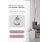 Комплект для влажной уборки STABSEN Slim SB-0105 3