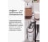 Комплект для влажной уборки STABSEN Slim SB-0105 4