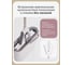Комплект для влажной уборки STABSEN Slim SB-0105 6