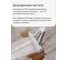 Комплект для влажной уборки STABSEN Slim SB-0105 9