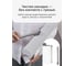Комплект для влажной уборки STABSEN Slim SB-0105 10