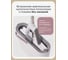 Комплект для влажной уборки STABSEN Slim SB-0105 16