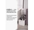Комплект для влажной уборки STABSEN Wide SB-0101 10