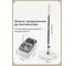 Комплект для влажной уборки STABSEN Wide SB-0101 11