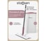 Комплект для влажной уборки STABSEN Standart+ SB-0104 1