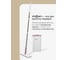 Комплект для влажной уборки STABSEN Standart+ SB-0104 2