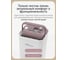Комплект для влажной уборки STABSEN Standart+ SB-0104 4