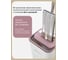 Комплект для влажной уборки STABSEN Standart+ SB-0104 5