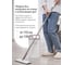 Комплект для влажной уборки STABSEN Standart+ SB-0104 6