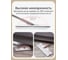 Комплект для влажной уборки STABSEN Standart+ SB-0104 8
