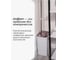 Комплект для влажной уборки STABSEN Standart+ SB-0104 10