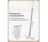 Комплект для влажной уборки STABSEN Standart+ SB-0104 11