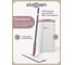 Комплект для влажной уборки STABSEN Standart SB-0103 1