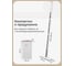 Комплект для влажной уборки STABSEN Standart SB-0103 11