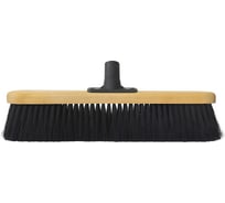 Щётка для пола Пи Эр Браш 400 мм, премиум 40173