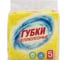Губки для посуды LAIMA 110x70x20мм целлюлозные, 5шт, желтые 700259 14